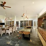 Villa Gahana Bali