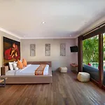 Villa Gahana Bali